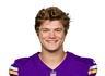 J.J. McCarthy