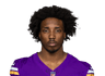 Tai Felton