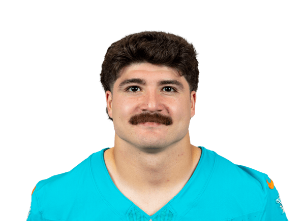 Jacob Rodriguez