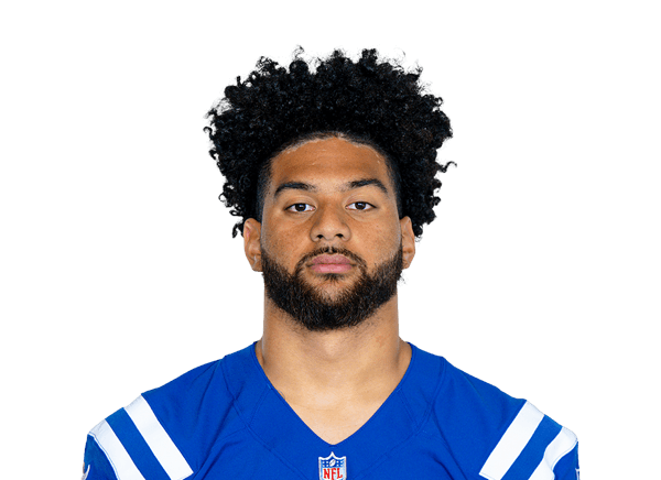 Jaylahn Tuimoloau