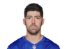 Ben Sauls