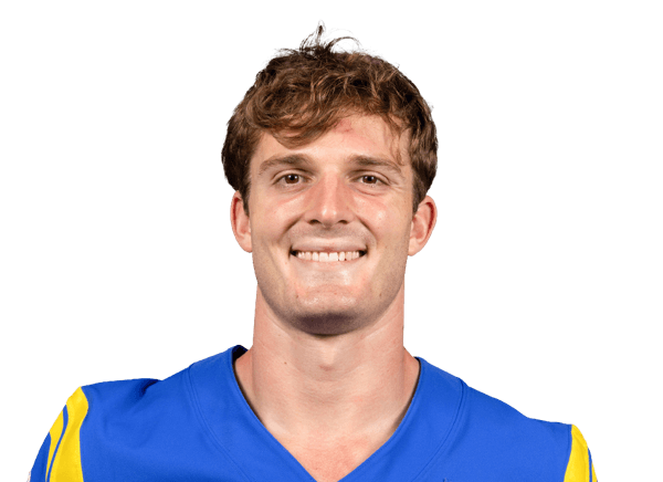 Joshua Karty