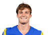 Joshua Karty