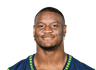 Kenneth Walker III