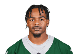 Keilan Robinson