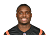 Jordan Battle