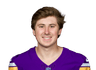 Will Reichard