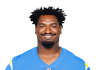 Justin Eboigbe