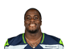 Derick Hall