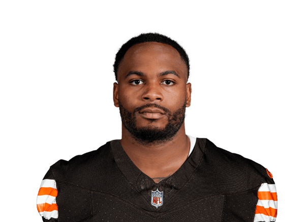Sam Williams