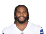Sam Williams