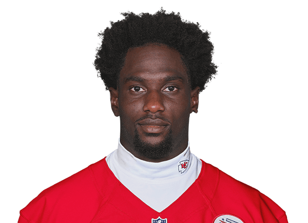 Kaiir Elam