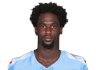 Kaiir Elam