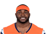 Ja'Quan McMillian