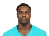 Tahj Washington