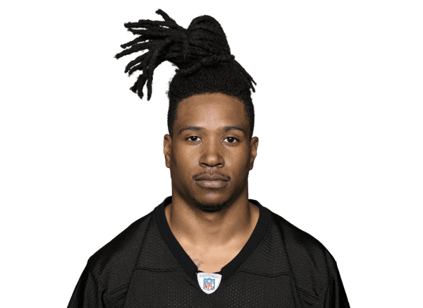 Brandin Echols
