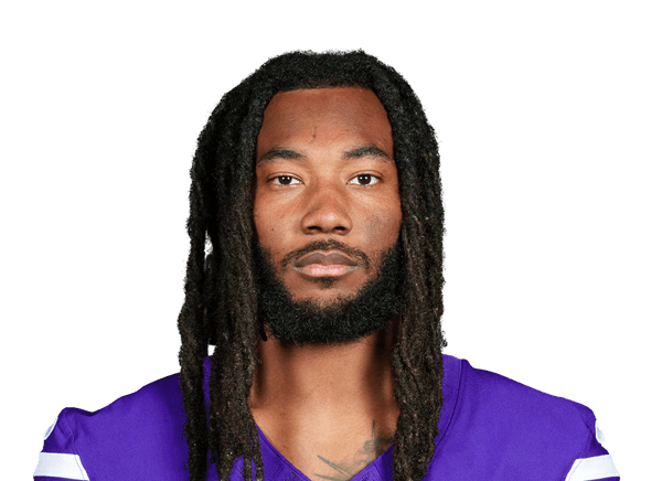 Jay Ward
