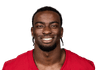 Garrett Williams