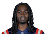 Rhamondre Stevenson