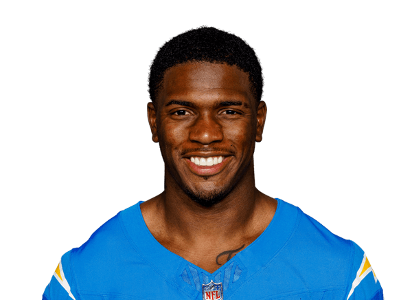 Dalevon Campbell