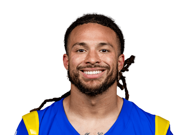 Jordan Whittington
