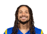 Jordan Whittington