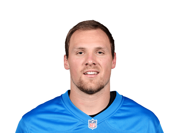 Jack Campbell