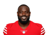 Sam Okuayinonu
