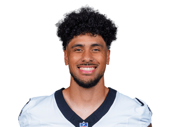 Devaughn Vele