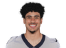 Devaughn Vele