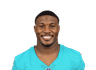 Malik Washington