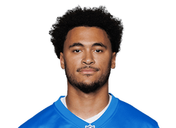 Brandon Joseph
