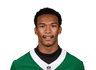 Garrett Wilson