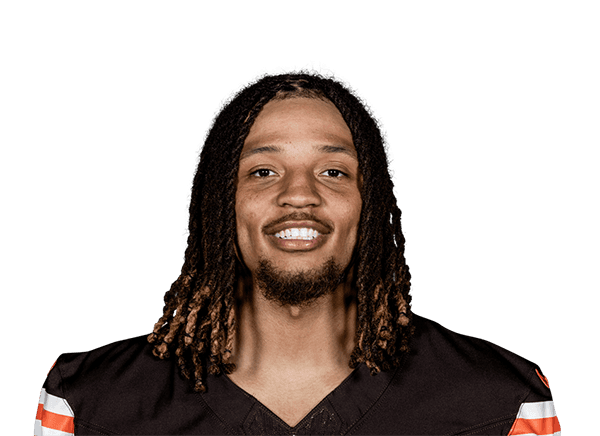 Ronnie Hickman