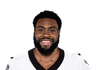 Audric Estime