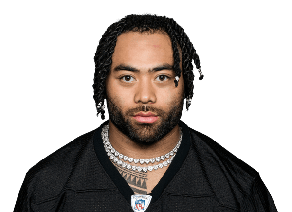 Jaylen Warren