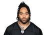 Jaylen Warren