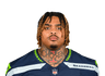 Byron Murphy Jr.