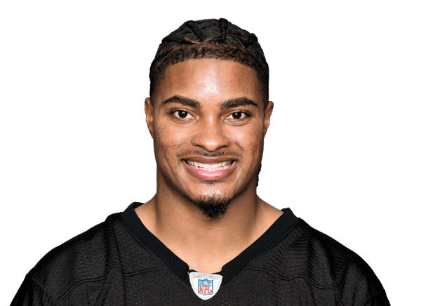 Jaquan Brisker