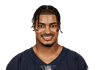 Jaquan Brisker