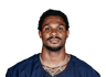 Nahshon Wright