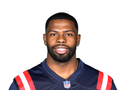 Kevin Harris