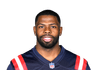 Kevin Harris