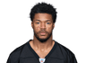 Ke'Shawn Williams