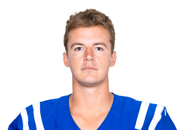 Spencer Shrader