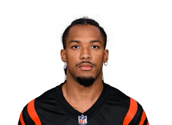 DJ Turner II