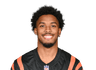 DJ Turner II