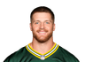 Tucker Kraft