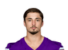 Max Brosmer