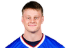 Jackson Hawes
